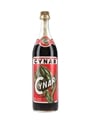 Cynar Bottled 1970s 100cl / 16.9%