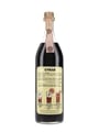 Cynar Bottled 1970s 100cl / 16.9%