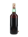 Contratto Elixir di China Bottled 1960s-1970s 100cl / 32%