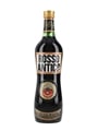 Buton Rosso Antico Bottled 1970s 75cl / 17%