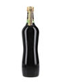 Buton Rosso Antico Bottled 1970s 75cl / 17%