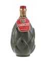 Carcio Aperitivo Bottled 1970s 97cl / 18%
