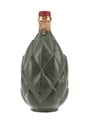 Carcio Aperitivo Bottled 1970s 97cl / 18%