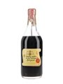 Cardenal Mendoza Brandy De Jerez Bottled 1980s - Solera Gran Reserva 75cl / 45%