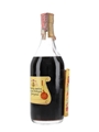 Cardenal Mendoza Brandy De Jerez Bottled 1980s - Solera Gran Reserva 75cl / 45%