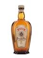 Stock Prunella Liqueur Bottled 1950s 75cl / 40%