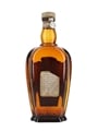 Stock Prunella Liqueur Bottled 1950s 75cl / 40%