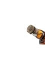 Stock Prunella Liqueur Bottled 1950s 75cl / 40%