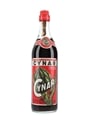 Cynar Bottled 1970s - FALA 100cl / 16.9%