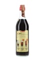 Cynar Bottled 1970s - FALA 100cl / 16.9%
