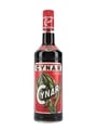 Cynar Bottled 1970s-1980s - FALA 100cl / 16.5%