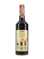 Cynar Bottled 1970s-1980s - FALA 100cl / 16.5%