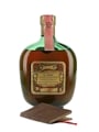 Vecchia Romagna Qualita Rara Bottled 1960s-1970s - Numbered Bottle 75cl / 41%