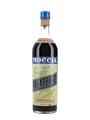 Rabarbaro Moccia Bottled 1960s - 1970s 100cl / 16%