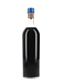 Rabarbaro Moccia Bottled 1960s - 1970s 100cl / 16%