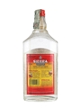 Sierra Tequila Silver Bottled 1990s 70cl / 38%