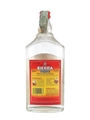 Sierra Tequila Silver Bottled 1990s 70cl / 38%
