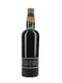 Fundao Tonic Bitters Bottled 1950s 100cl / 35%