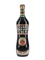 Buton Rosso Antico Bottled 1970s 100cl / 17%