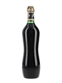 Buton Rosso Antico Bottled 1970s 100cl / 17%