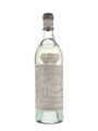 Meletti Anisetta Liqueur Bottled 1940s 80cl / 21%