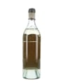 Meletti Anisetta Liqueur Bottled 1940s 80cl / 21%