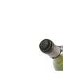 Meletti Anisetta Liqueur Bottled 1940s 80cl / 21%
