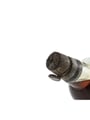 Illva Ginga Secco Bottled 1950s 75cl / 36%