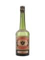 Bardinet Kummel Kiprisky  70cl / 40%