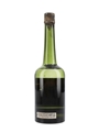 Bardinet Kummel Kiprisky  70cl / 40%