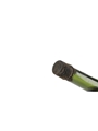 Bardinet Kummel Kiprisky  70cl / 40%
