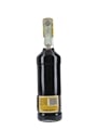 Fratelli Averna Amaro Siciliano Bottled 1990s 70cl / 34%