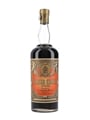 Fratelli Branca Elisir China Dolce Bottled 1950s 100cl / 28%