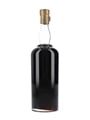 Fratelli Branca Elisir China Dolce Bottled 1950s 100cl / 28%