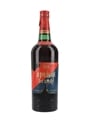 SIS Apricot Brandy Bottled 1950s 75cl / 33%
