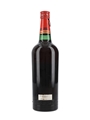 SIS Apricot Brandy Bottled 1950s 75cl / 33%