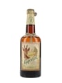 Kapriol Alpine Liqueur Bottled 1950s 75cl / 45%