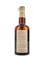 Kapriol Alpine Liqueur Bottled 1950s 75cl / 45%