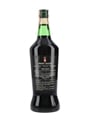 Cinzano Amaro Savoia Bottled 1970s 100cl / 34%