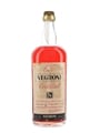 Negroni Old Cocktail Bottled 1960s 100cl / 30%