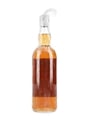 Dewar's White Label Bottled 1970s 75.7cl / 40%