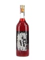 Campari Bitter Bottled 1970s 100cl / 25%