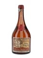 Cinzano Gran Liquore Di Santa Vittoria Bottled 1950s 75cl / 39.5%