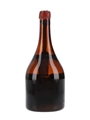 Cinzano Gran Liquore Di Santa Vittoria Bottled 1950s 75cl / 39.5%