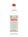 Beefeater London Distilled Dry Gin Bottled 1960s 100cl / 47%