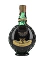 Buton Vecchia Romagna Brandy Bottled 1950s-1960s 75cl / 41%