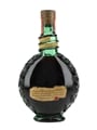 Buton Vecchia Romagna Brandy Bottled 1950s-1960s 75cl / 41%
