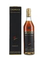 Comte Louis De Lauriston Calvados Hors D'Age  70cl / 42%