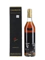 Comte Louis De Lauriston Calvados Hors D'Age  70cl / 42%