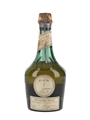 Benedictine DOM Bottled 1940s 37.5cl / 43%